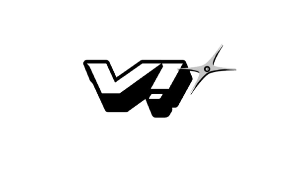 visiontoronto
